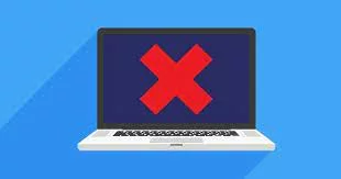 Consulenza Sicurezza sul Lavoro : i servizi Frareg